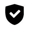 Secure