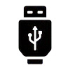 USB