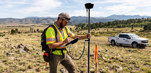 October Trade-In: Modernize Your Data Collection